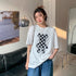 Oversize T-shirt